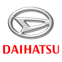 Daihatsu replacement car keys