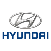 Hyundai replacement car keys