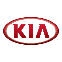 KIA replacement car keys