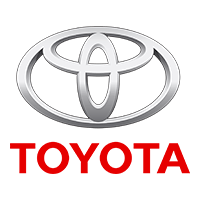 Toyota replacement car keys