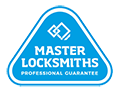 Master Locksmiths Association of Australia